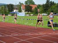 2014.06.27 - Internationales Sportfest Osterode-05